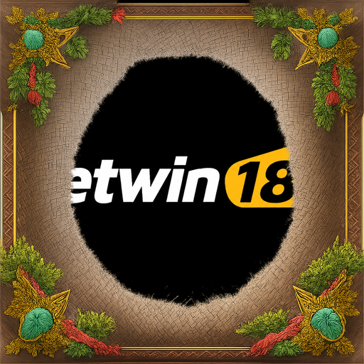 betwin188 — mitra unggulan