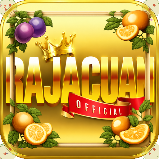 rajacuan — galeri pratinjau - APK Resmi