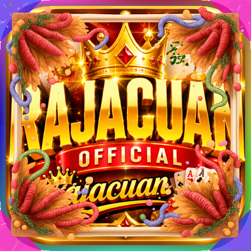 rajacuan — galeri pratinjau Resmi APK